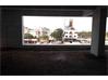 Commercial Office Space for Rent in Telangana